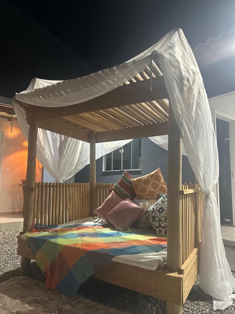 Rose Express Loft *