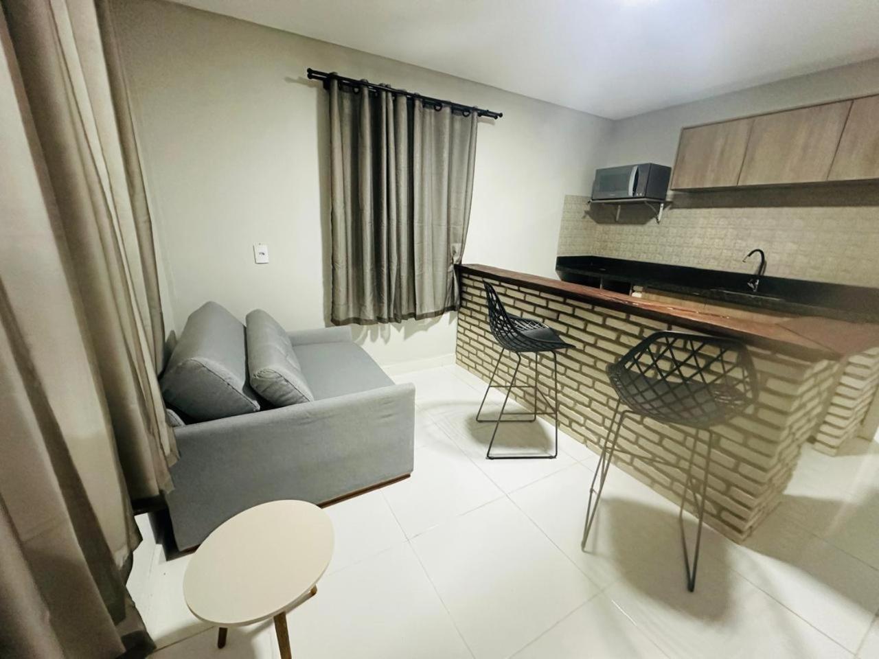 Rose Express Loft Nobres