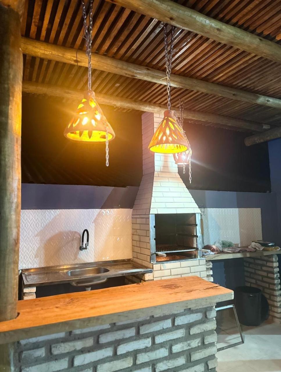 Rose Express Loft Nobres