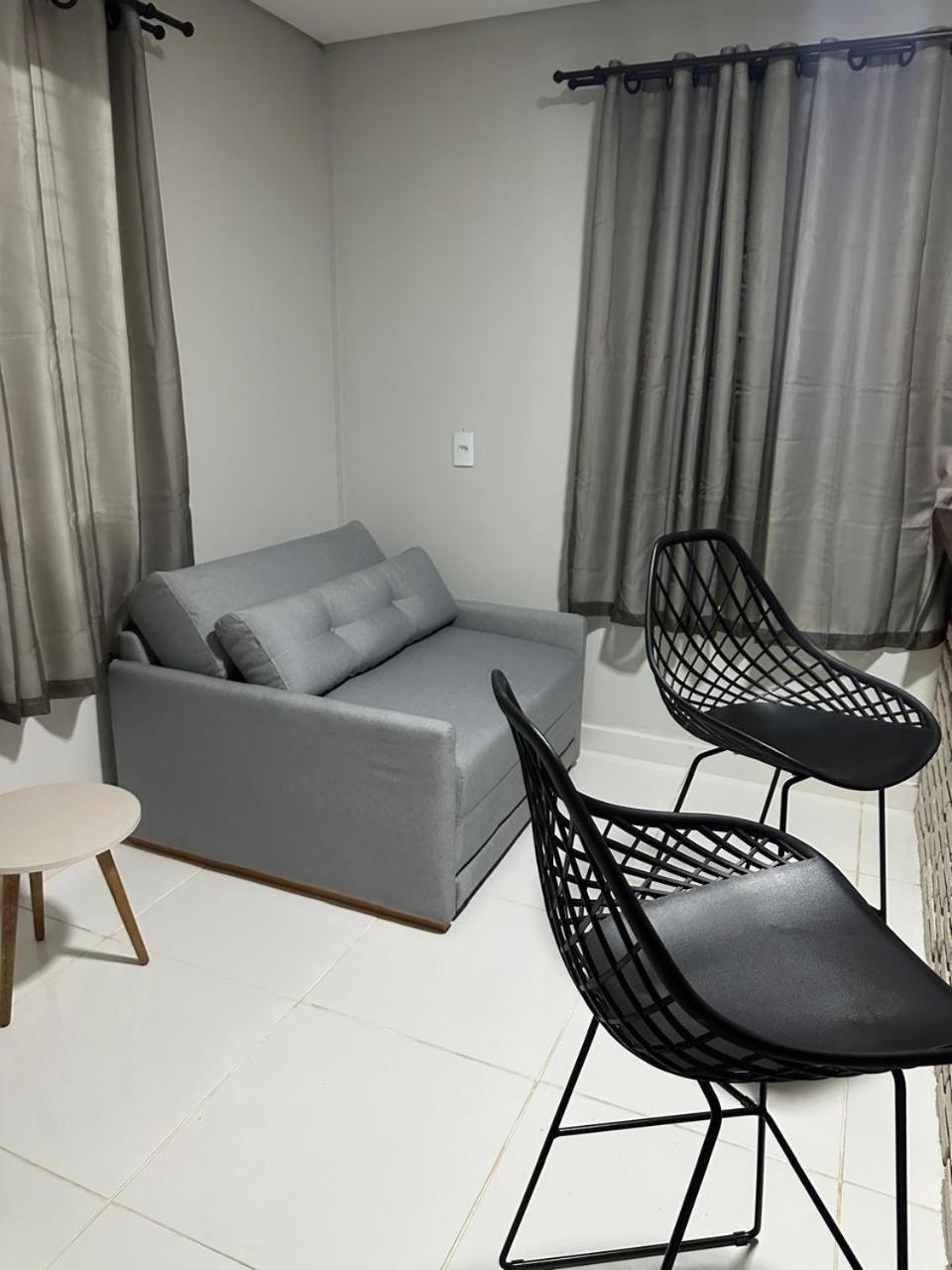 Apartment Rose Express Loft *